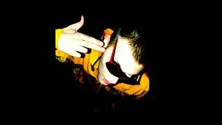 8 Палата - Есть шанс