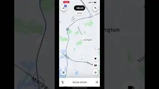 Uber trash requests 🤣🤣🤣 #rideshare #uber #uberdriver #uberdriver #lyft #ubereats #doordash