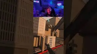 SMGs are BROKEN In MW3