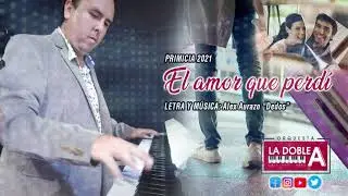 Orquesta La Doble A - 