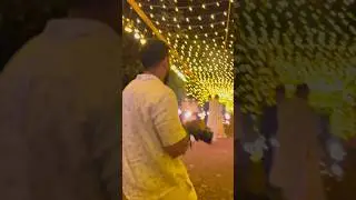wedding night 😉❤️