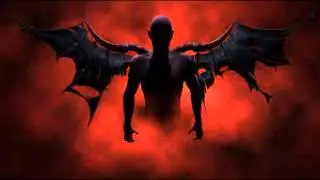 Free sound effect best evil laughs ever, Devil's Laugh