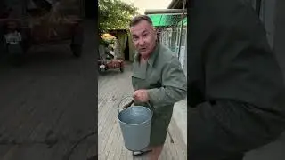 Ласка нужна!