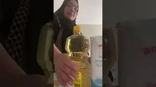 Sorotan 0.00 - 4.54 dari baby yasin sedang live sekarang!