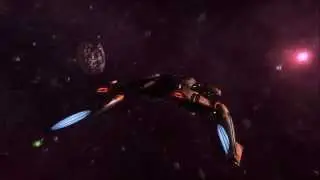 Argala, T6 Tactical Escort Test