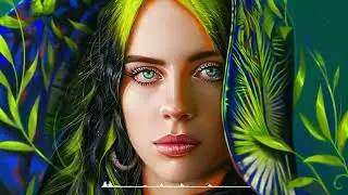 МУЗЫКА 2022 НОВИНКИ 🔔 ХИТЫ 2022 - РУССКАЯ МУЗЫКА 2022, ЛУЧШИЕ ПЕСНИ 2022, RUSSISCHE MUSIK 2022