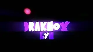 #18 INTRO PARA •DRAKNOX LYN• [FREE]