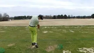 Kyle Naugle 3-17-10 DTL