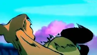 Zoro vs samurai | Edit