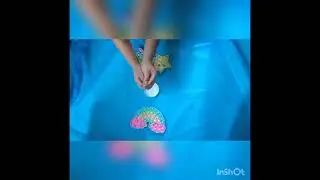 BRINCADEIRA COM POP IT/ FIDGET TOY CHALENGE