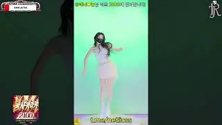 Korean live | Pandalive | Jinricp Live Series 2026.06.31