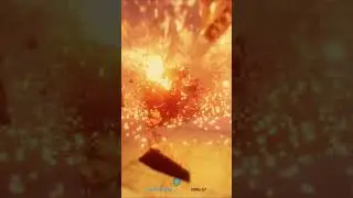 Когда позвонила мама ► Insurgency: Sandstorm