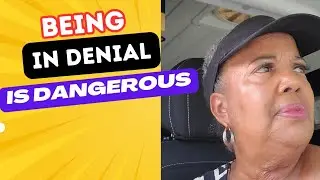 Van Life: When comments can be foolish & dangerous,#camping, #motivation,