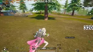 🔴WynDEx IS BACK! | PUBG MOBILE RANKPUSH AND CHILLING| WynDExGamingYT
