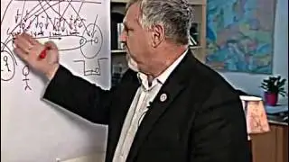 Алкогольный конвейер уничтожения  Проф  ЖДАНОВ 'СкораяТВ помощь' №2