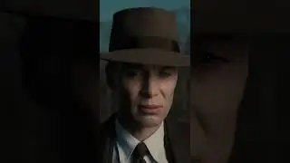 принял.