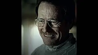 Felina #edit #trending #breakingbad #walterwhite #fypシ #foryou #shorts #show