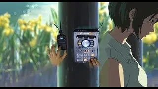 LOFI IN THE SKY (S01 E01) - LYFE