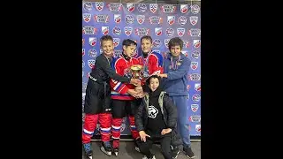 Старт 2012-Метеор 2011