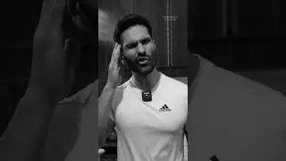 ❌ Exposed! FUDDU Dieting Advice For Fat Loss!! 