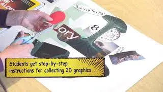 Dynamic Design