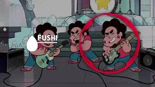 Jeff Liu - Big Fat Zucchini (feat. Zach Callison)