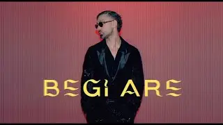 Yasin Torki - Begi Are ( یاسین ترکی - بگی آره )