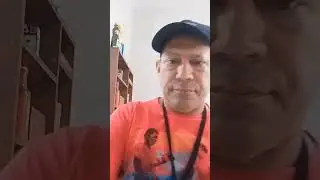 Acertei em cima da linha.