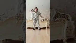 17 февраля 2024 г.