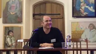 Медитация (дхьяна) в дискурсе йоги от ведийских истоков до текстов «хатха-йоги»