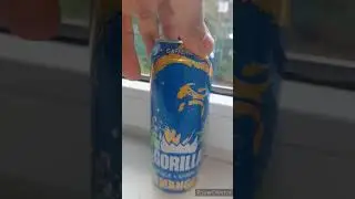 Охлаждением Напиток Сколько???🍹🍸🧃🥤💪🫀🤌😨☠😱🤣🤣🤣#shorts#farhadmedia#втренды#музыка#gorilla#show