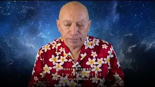 Bashar :: In Two Worlds - Highlights