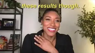 I lost 6LBS in 7 Days. No diet. No Exercise. No kidding.