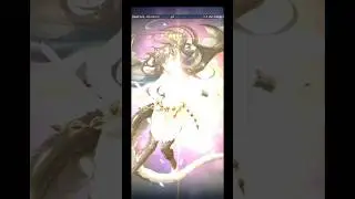 Buset! Baru juga log-in🗿 - GODDESS HUNTER Gameplay + All Giftcodes  