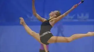 мария вилкова
