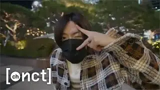 Cover｜YUTA - Fuya Ga Owaru Mae Ni (Shota Shimizu)