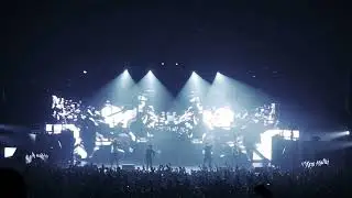 SUPERBIEN | NEKFEU - ZÉNITHS