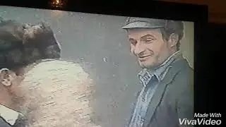 Чечня. Безвести пропавшие.