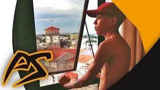 MC DON JUAN - NÃO VOU TE DAR ATENÇÃO ( DJ YURI MARTINS ) 2017