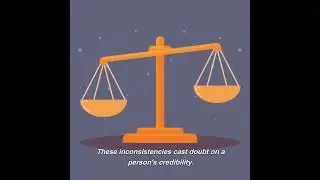 The Paradox of Innocence: Why Remaining Silent Can Be Beneficial 