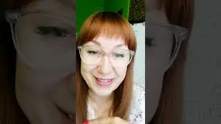 Вибрации дня - 🔍Как числа влияют на нашу жизнь?