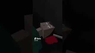 Heir season 1 all episodes