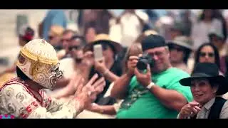 Thai Fest by The Beach Teaser01