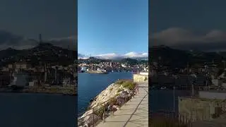 Лашатемиконтарэ