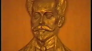 какая то классика мне сколько то лет мамка в конце