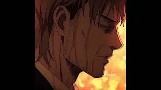 Jean #anime #animeedit #edit #aot #attackontitan #shingekinokyojin #snk #fyp #shorts #short #tiktok