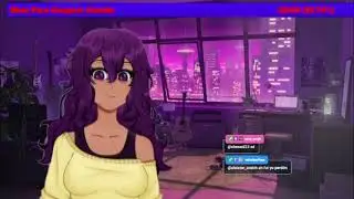 CONSEJOS PARA CUANDO TE HABLEN DESCONOCIDOS POR TELEFONO (MAMÁ VTUBER)