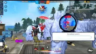 Apply this Secret DPI[???] for More Headshot in freefire 🤫