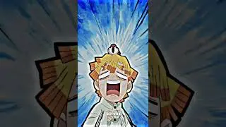 next??~demon slayer| zenitsu edit 💥⚡🌩️ #anime #animeedit #demonslayer #zenitsu #kny