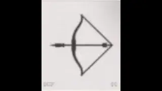 The Supremacy Of The R1 Shadowhunter - Call Of Duty: Cold War